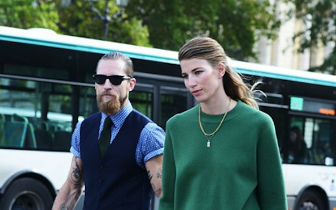 LEFASHIONBLOGBEARDSBABESPART4JUSTINOSHEAVERONIKAHEILBRUNNERVIATOMMYTON1_Fotor