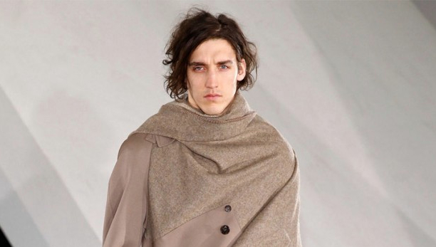 maison-martin-margiela-fw14_fy1-682x1024_Fotor