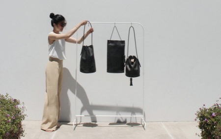 1-large-stockists_photo_Fotor