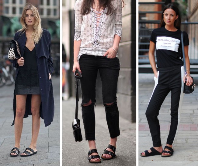 Birkenstocks00