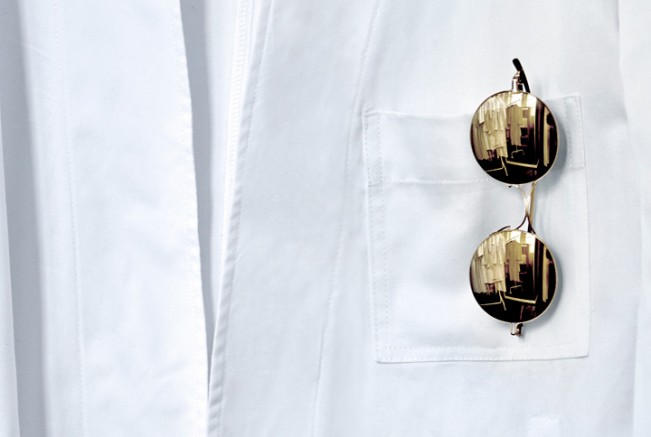 mykita-and-maison-martin-margiela-discuss-their-debut-collection-in-the-joys-of-chemistry-1