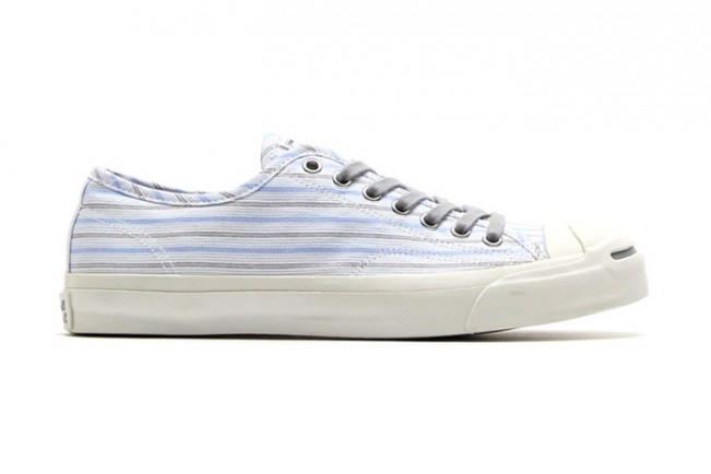 porter-converse-2014-spring-summer-jack-purcell-stripe-pack-1