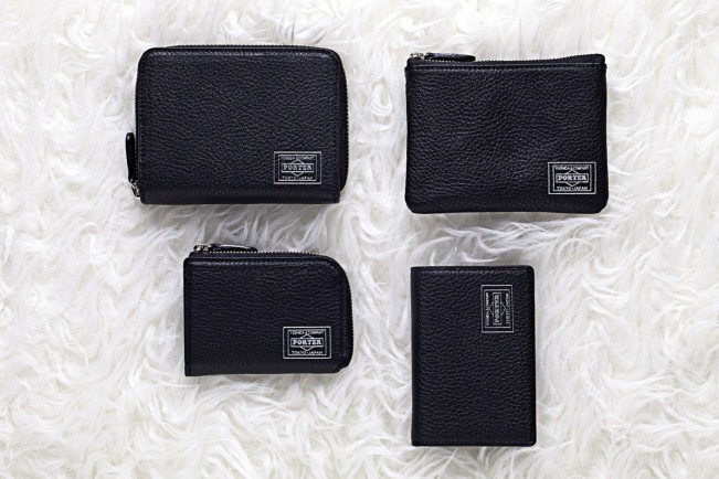 head-porter-2014-spring-summer-leather-goods-1