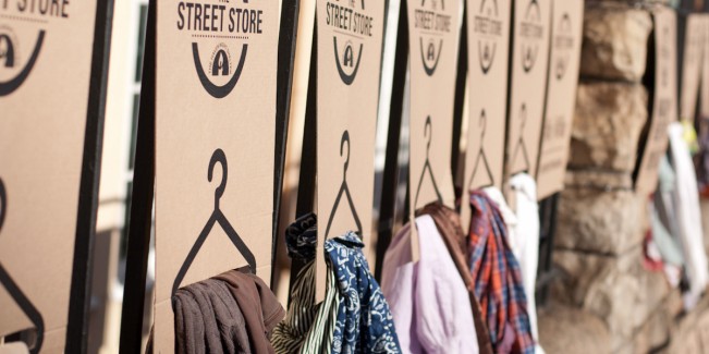 TheStreetStore-12184-e1389971734678