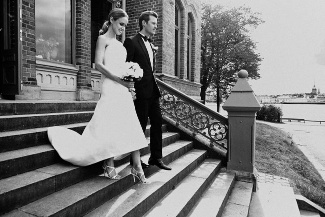 hbz-eli-kling-wedding-01-10786770-lg
