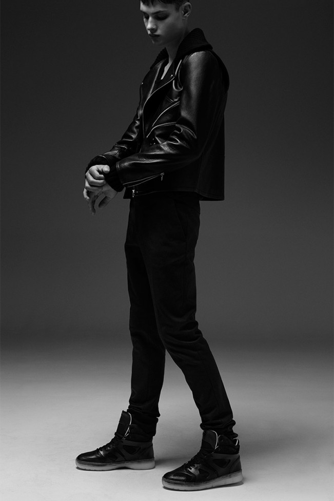 mcqpumafw14_fy1