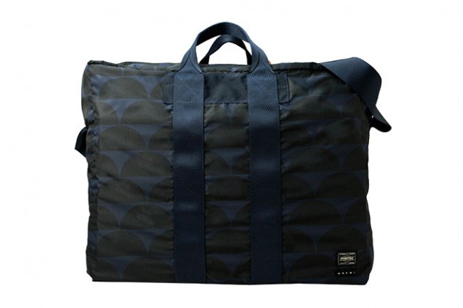 third-installment-of-marni-x-porter-collection-2