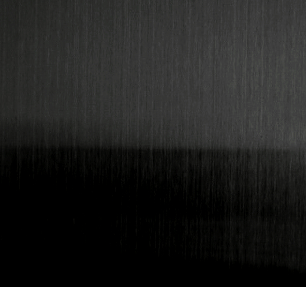 black_Fotor