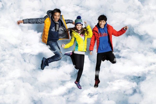 adidas-2014-fall-winter-climaheat-campaign-1