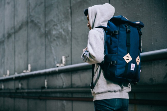 topo-designs-2014-fall-winter-backpacks-1