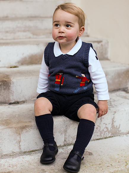prince-george-2-435