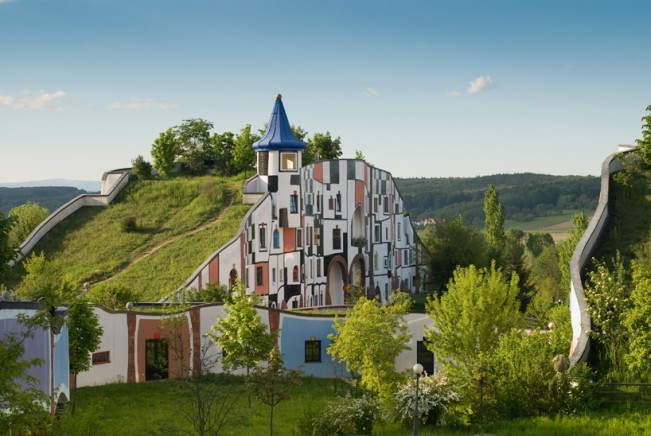 Rogner-Bad-Blumau-3