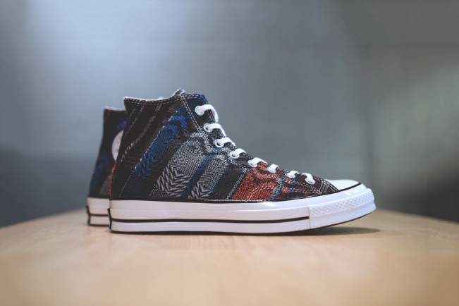 converse-chuck-taylor-all-star-70-woven-pattern-1