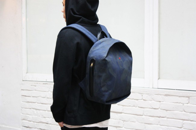 kapok-for-teddyfish-2015-capsule-collection-1