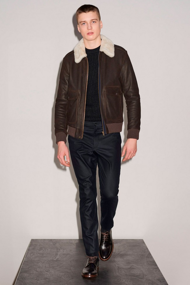 A.P.C._fw15_fy1