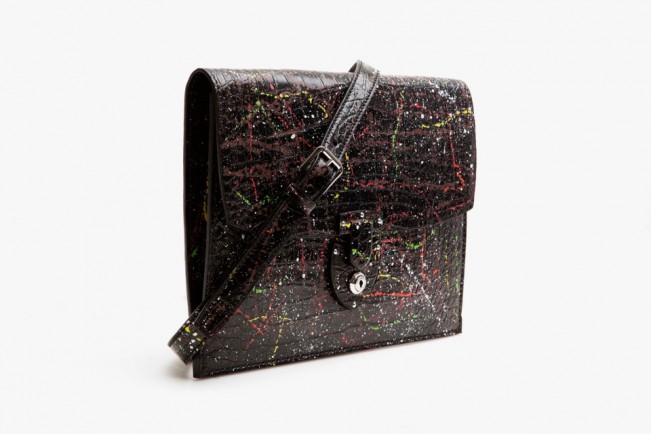 bertoni-bags-2015-14-960x640