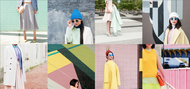 colorindex