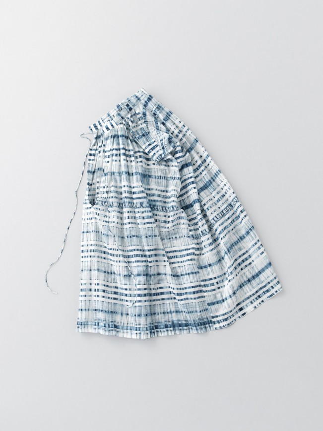 15SS_1-thumb-autox1371-2796