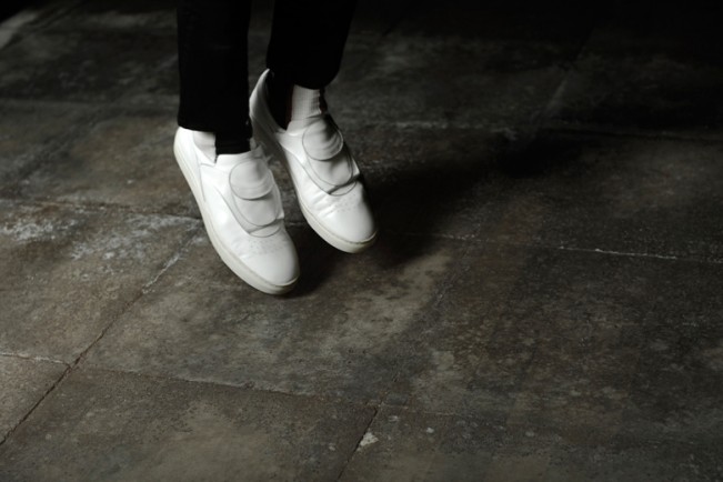lad-musician-2015-spring-summer-cup-sole-sneaker-1